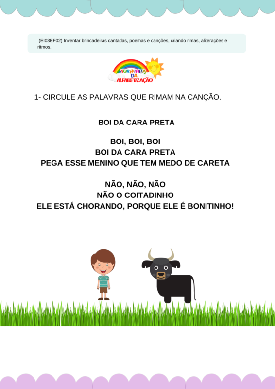 3o-BIMESTREFAIXA-ETARIA-4-ANOS-A-5-ANOS-E-11-MESES.png
