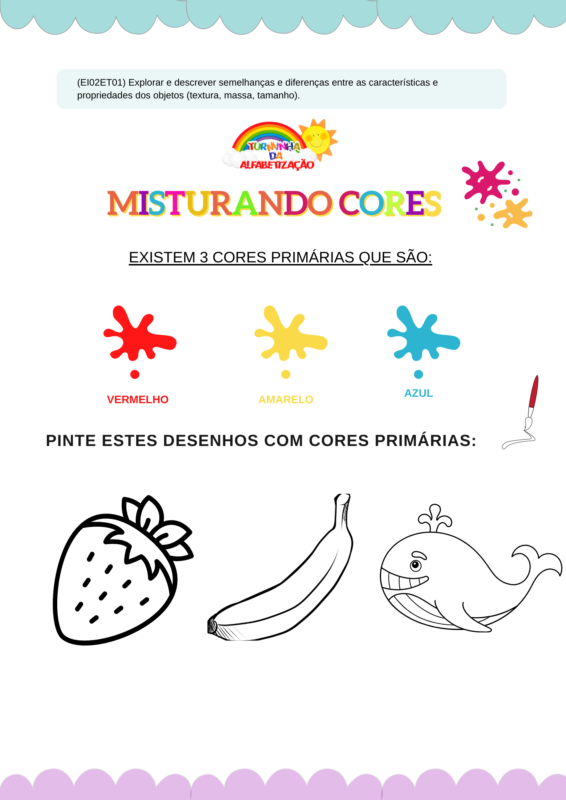 4o-BIMESTREFAIXA-ETARIA-1-ANO-E-7-MESES-A-3-ANOS-E-11-MESES-1.png