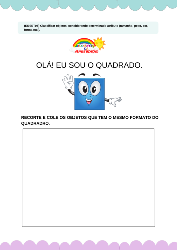 4o-BIMESTREFAIXA-ETARIA-1-ANO-E-7-MESES-A-3-ANOS-E-11-MESES.png