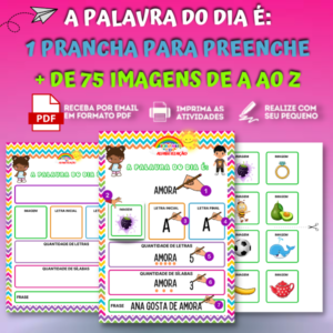 Apalavra-do-dia-e.png