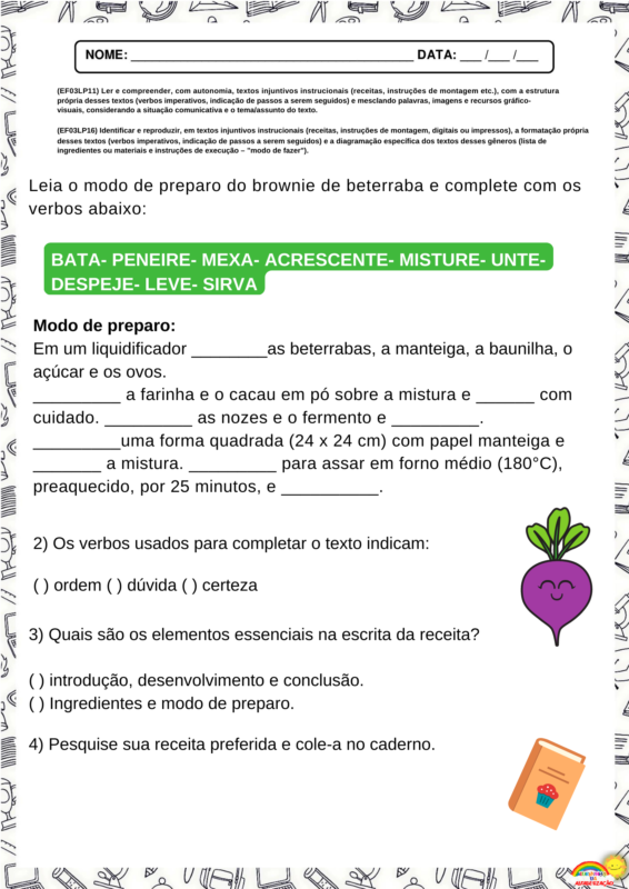Atividades-de-Portugues-do-3o-ano.pdf-1.png