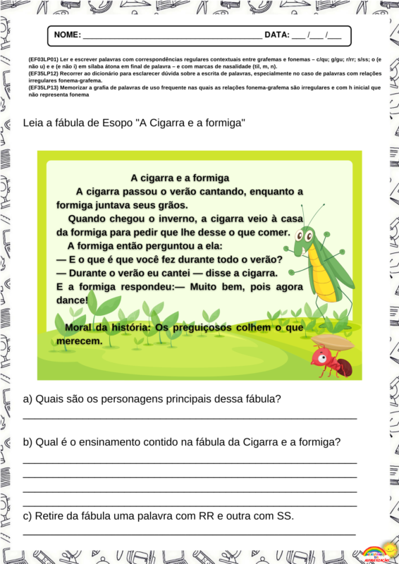 Atividades-de-Portugues-do-3o-ano.pdf.png