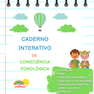 Caderno-interativo-consciencia.png
