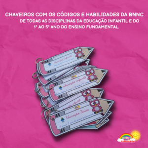 Chaveiros-BNCC.png