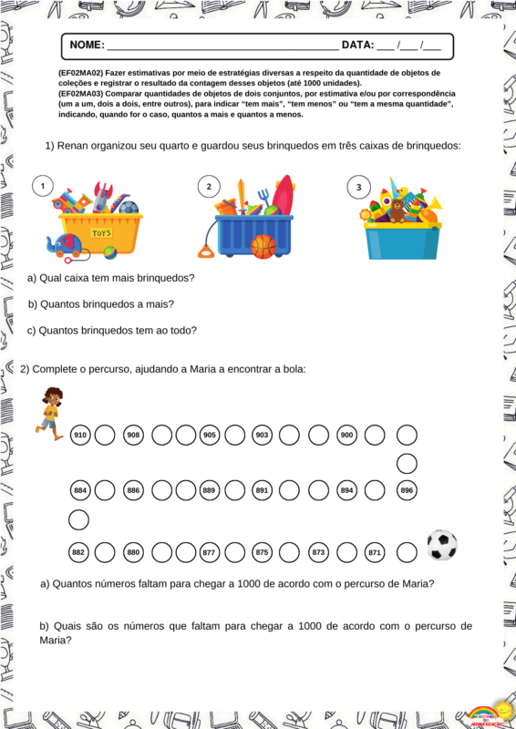exemplo-atividade2.png