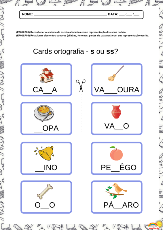 exemplo-atividade4.png