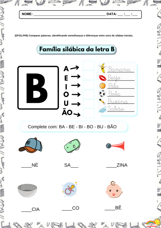 exemplo-atividade5.png