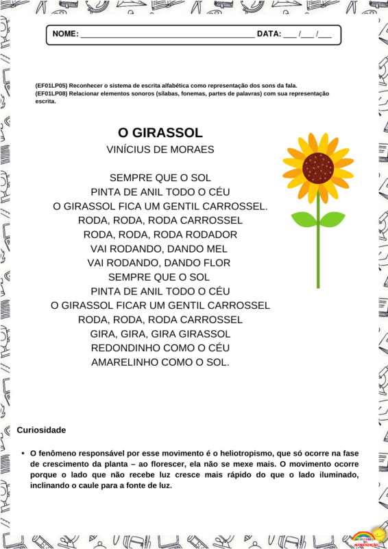 exemplo-atividade7.png