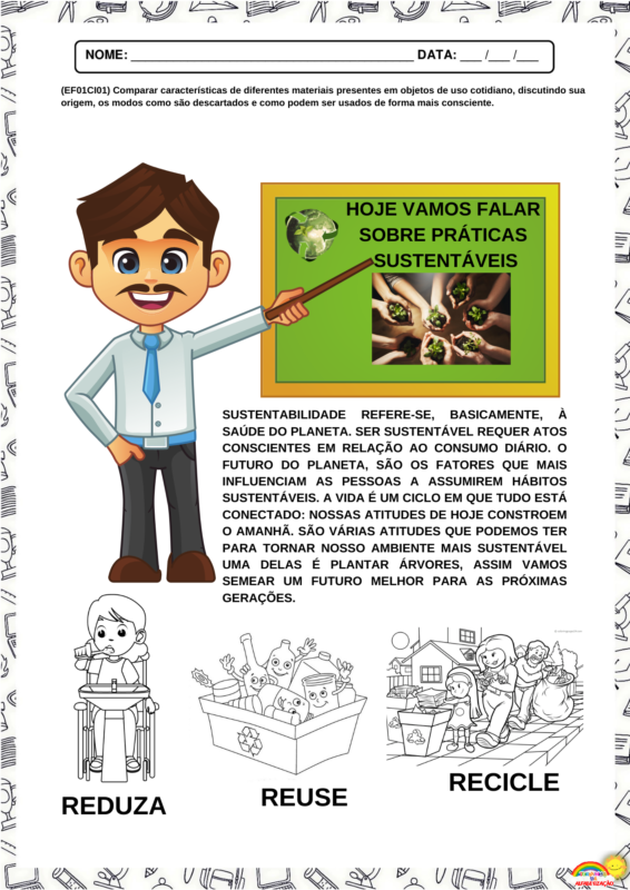 exemplo-da-atividade_.png