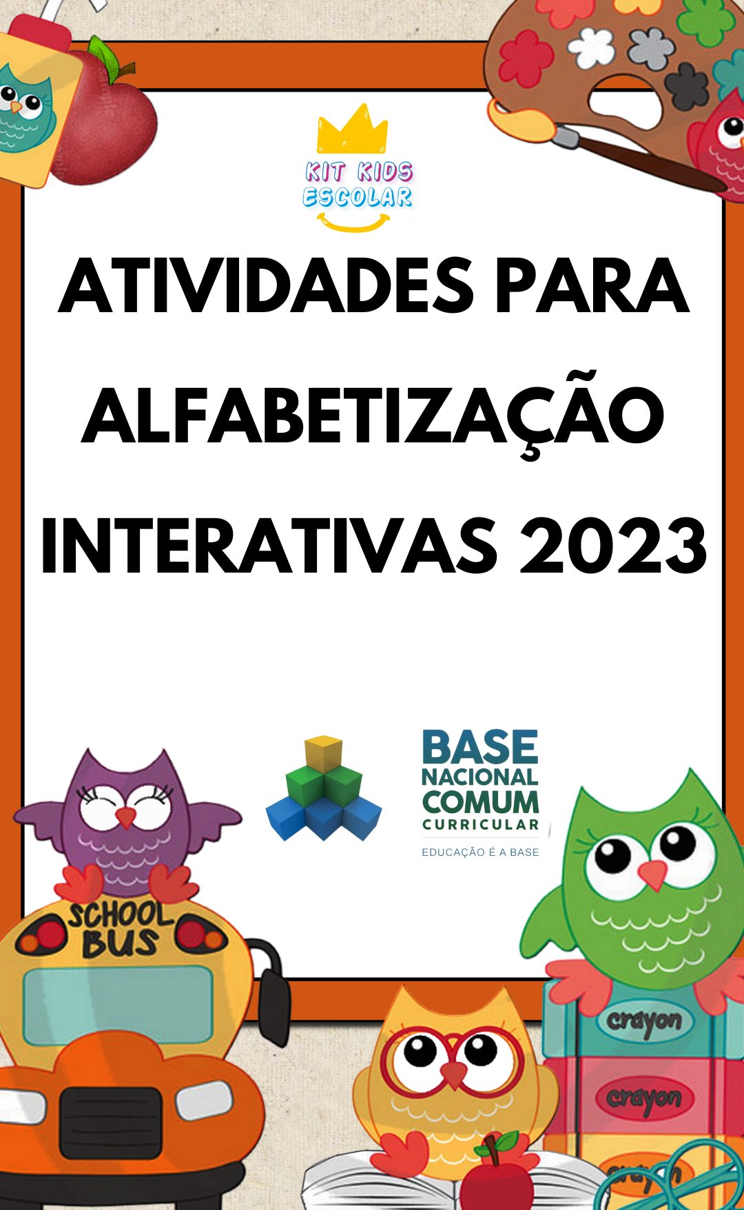 planejamentos-de-aulas-bncc-2023-kit-kids-escolar