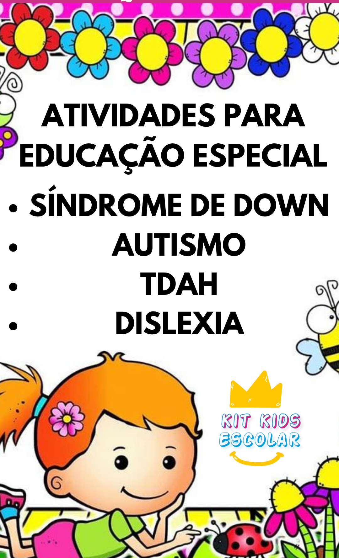 planejamentos-de-aulas-bncc-2023-kit-kids-escolar
