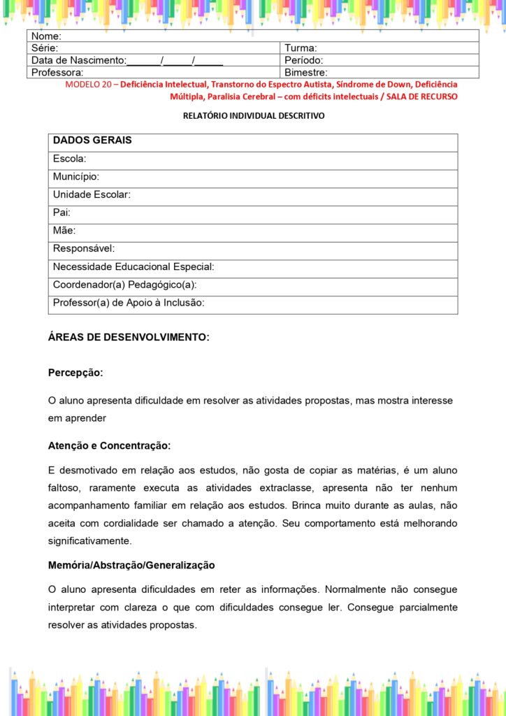 RELATÓRIOS DE DESENVOLVIMENTO 2023 - EDUCAÇÃO INFANTIL_page-0034