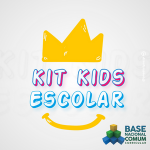 kit kids bncc (1)